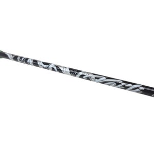 Mitsubishi Kai'Li White 60 X 44.5 Driver Shaft Taylormade Adapter