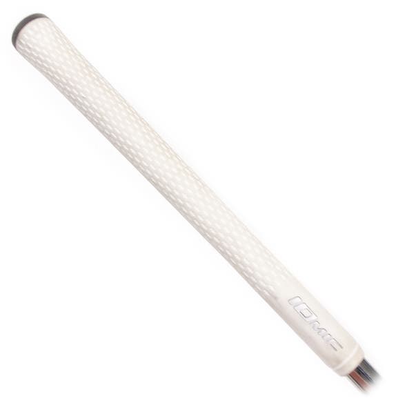 MADERA 3 PING ZING 2 MUJER -1990 - especialistas en golf de