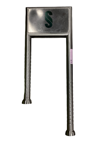 Used THE SWING SOURCE BB/SB Training Aid 11613-S000178250