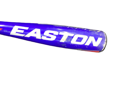 Used Easton SPEED COMP BB/SB USA 2 5/8 Bat 27" 11613-S000178240