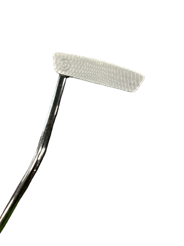 Used Cleveland HUNTINGTON BEACH SOFT PREMIER 10.5 Mens Putter RH 11613-S000178209