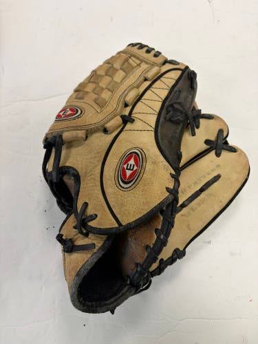 Easton Ultra Lite RH Baseball Glove 12.5" (Used)