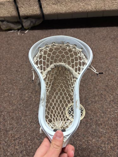 StringKing Mark 2F **READ DESCRIPTION**