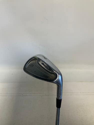 Used Mizuno MX-23 Golf Wedge Mens RH Pitching Wedge 11823-S000037545