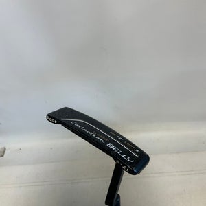 Used Cleveland CLASSIC COLLECTION BELLY Mens Putter RH Long 11823-S000037540