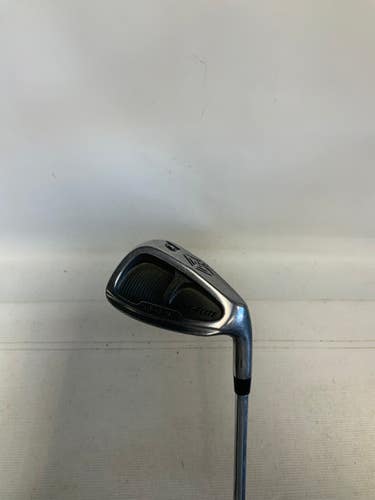 Used Top Flite TOUR WEDGE Golf Wedge Mens RH Pitching Wedge 11823-S000037543
