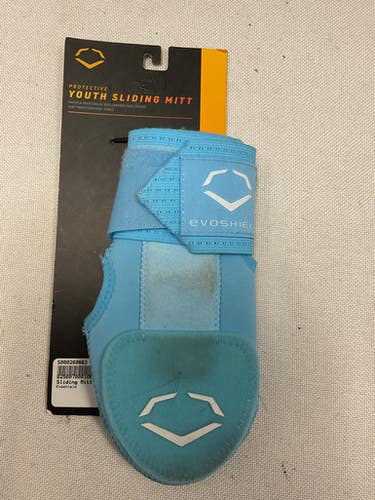 Used Evoshield BB/SB Accessory 11490-S000269663