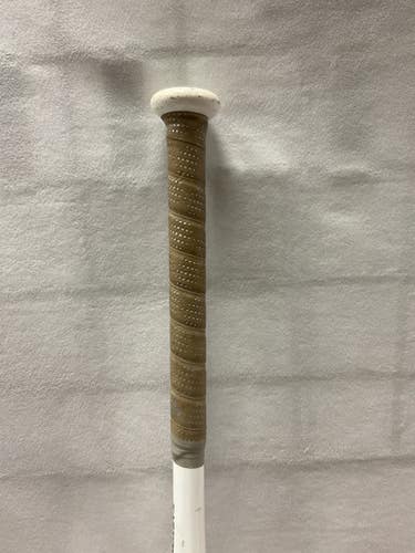Used Easton GHOST BB/SB Fastpitch Bat 30" 11490-S000269642