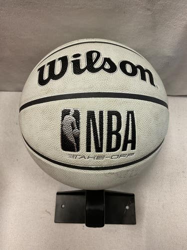 Used Wilson Basketball Adult Indoor 11490-S000269624
