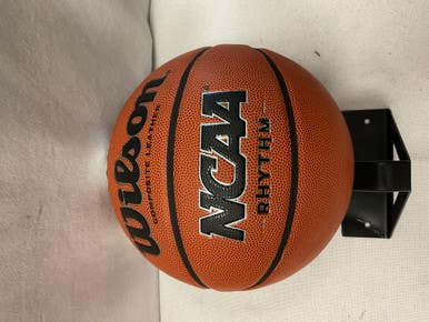 Used Wilson Basketball Adult Indoor 11490-S000269622