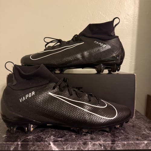 11.5 Nike Vapor Carbon Untouchable Pro 3