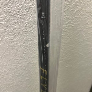 Senior Bauer Vapor Flylite Right Handed Hockey Stick P92 77 Flex Pro Stock (New)