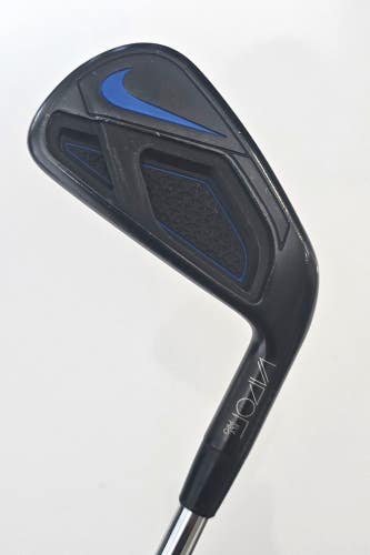 Nike Vapor Fly Pro 5 Iron / KBS Steel Stiff Flex Shaft