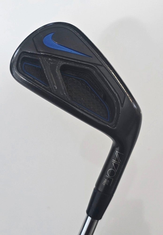 Nike 3 iron Vapor Fly Pro Right Handed Stiff Flex Steel Shaft (New
