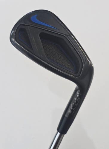 Nike Vapor Fly Pro 9 Iron / KBS Steel Stiff Flex Shaft