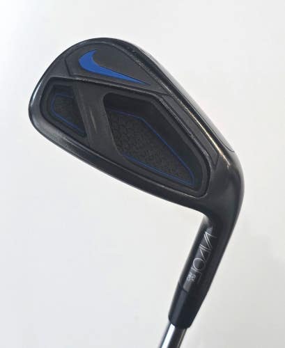 Nike Vapor Fly Pro Gap Wedge GW / KBS Steel Stiff Flex Shaft