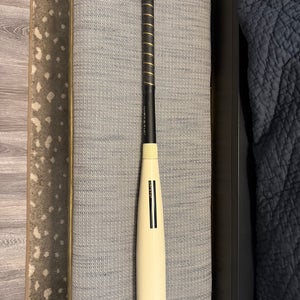 2023 Warstic Bonesaber Hybrid BBCOR Certified Bat (-3) 30 oz 33" (New)