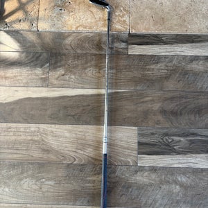 Men's Top Flite 9 Iron Right Handed (Used)