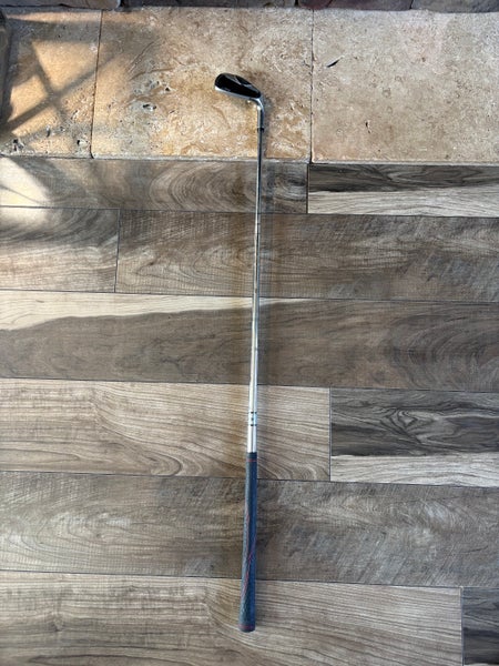 Men's Top Flite 9 Iron Right Handed (Used)