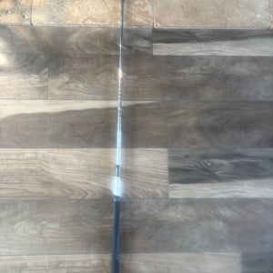 Men's Nike 4 iron Nds Right Handed (Used)