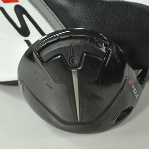 LEFT HANDED Titleist TSR3 9* Driver Regular Flex VA Composites Slay 65g # 212840