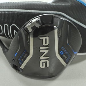 Ping G440 SFT 9* Driver Stiff Flex Right Alta CB 50g  # 213024
