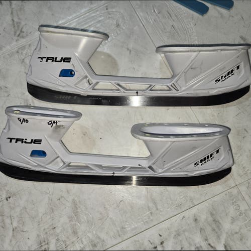 True Shift 263 mm (Used)