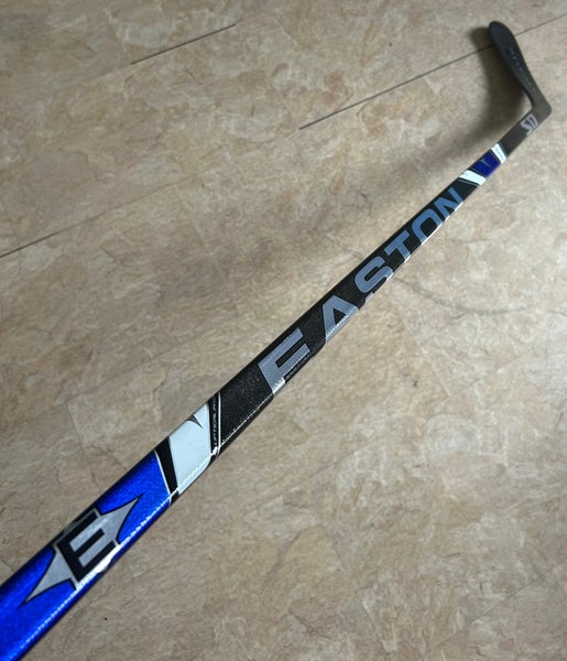 Like New - Easton S17 - LH - P92 - 85 Flex