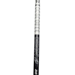 Graphite Design Tour AD DI-7 75g Stiff 41.25" Titleist Fairway Shaft Tip