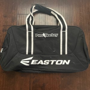 Easton Pure Hockey Youth Bag (Used)