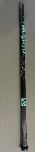Maverik Range Shaft (Used)