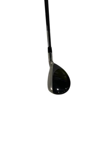 Used Callaway RAZR Mens Hybrid Club LH 3 Hybrid 11847-S000033321