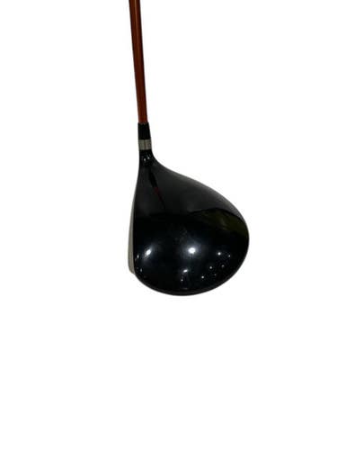 Used Ping G 10 Mens Driver LH 12.0 Degree 11847-S000033310