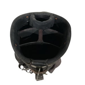 Used Tour Series Mens Cart Bag Black 11847-S000033309