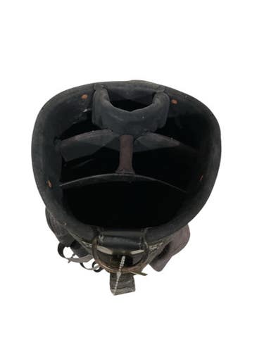 Used Tour Series Mens Cart Bag Black 11847-S000033309