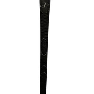 Used Tour Edge BAZOOKA Mens Hybrid Club LH 7 Hybrid 11847-S000033306