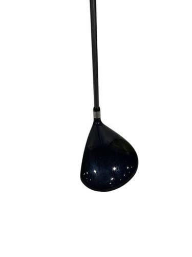 Used ROGUE Mens Driver LH 10.0 Degree 11847-S000033304