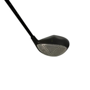 Used Rawlings Mens Fairway Wood LH 7 Wood 11847-S000033303