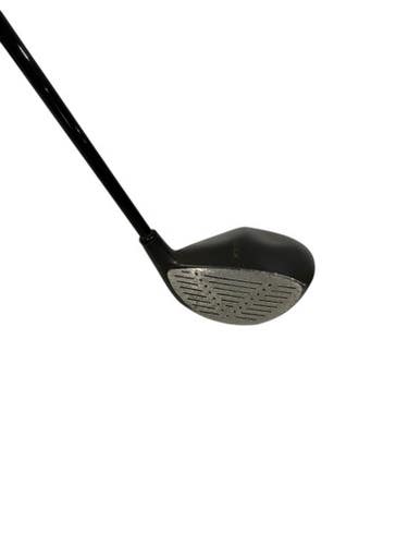 Used Rawlings Mens Fairway Wood LH 7 Wood 11847-S000033303