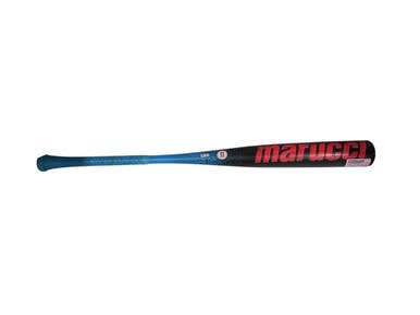 Used Marucci RCKLESS BB/SB High School -3 Bat 33" 11847-S000033284