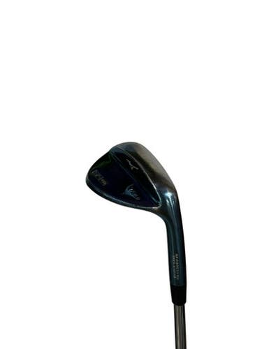 Used Mizuno T20 Golf Wedge Mens RH 54 Degree 11847-S000033069