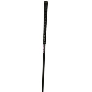 Used Callaway FT 5 Mens Driver RH 9.5 Degree 11847-S000033068