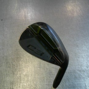 Used Maxfli C3 Golf Wedge Mens RH 56 Degree 11339-S000199126