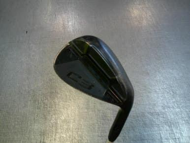 Used Maxfli C3 Golf Wedge Mens RH 56 Degree 11339-S000199126