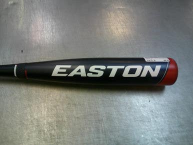Used Easton ADV HYPE BB/SB USSSA 2 3/4 Bat 31" 11339-S000198976