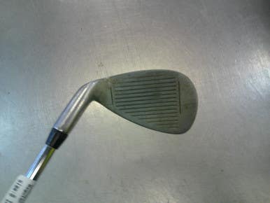 Used Powerbilt TOUR BILT Women Individual Iron RH 8 Iron 11339-S000199004