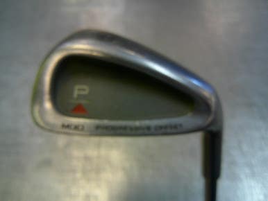 Used MDD Golf Wedge Mens RH Pitching Wedge 11339-S000199416