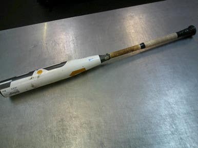 Used Demarini CF 2022 BB/SB USSSA 2 3/4 Bat 32" 11339-S000199609