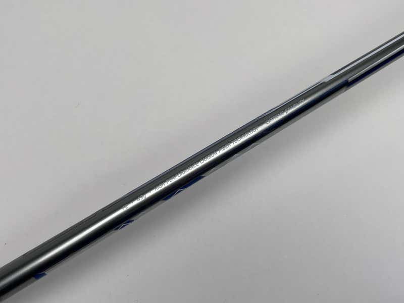 Tête De Driver Cobra King RAD Speed 9.0 - Droitier - Occasion (Provenance Japon)