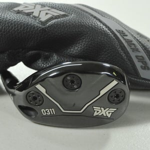 PXG 0311 Black Ops 3-19* Hybrid Regular Flex Right Denali 5.5 Graphite # 213101